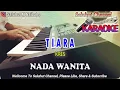 Download Lagu TIARA ll KARAOKE MALAYSIA ll KRIS ll NADA WANITA BES=DO