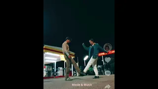                                                                            دندنها