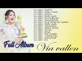 Download Lagu Via Vallen Full Album Lagu Pongdut  - Kumpulan Pongdut Kendang Rampak Terpopuler 2021 -  Karmila