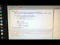 Homework for Truly Offline Speech Recognition on the Jetson Orin Nano Vosk Python