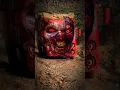 Download Lagu Truck Zombie Mata Merah 😱🧟‍♂️ #truck #viral #zombiesurvival #truckmonster #truckoleng #skibiditoilet