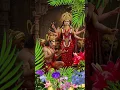 Download Lagu Jai maa Durga #viralvideo #bhajan #shortvideo #maadurga #newvideo #viralreels #viral #video