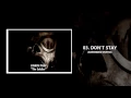 Linkin Park -  Don't Stay (Extended Intro 2004) [Studio Version] The Soldier 1