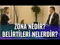 Download Lagu Zona Nedir? Belirtileri Nelerdir? | Vahide Büşra Şahin - Dr.Hüseyin Nazlıkul | Hayatı Keşfet