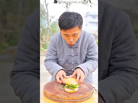 #bts