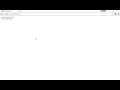 PHP With Bootstrap 3 Tutorial More On Comparison Operators Part 13