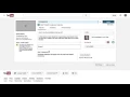 Creating a Screencast 9 - Exporting and uploading