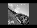 Download Lagu Presence