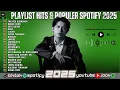 Download Lagu Original Playlist Spotify Music Indonesia Rony Parulian, Andmesh, Mahalini, Nyoman, The Lantis, Rio