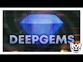 All DEEP GEMS Explained DEEPWOKEN