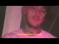 Download Lagu Lil Peep - Bullet (Extended+Lyrics)