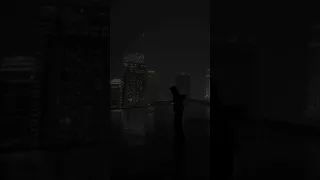 اتعبتنا الحياة  صبراجميلا  الله المستعان دندنها