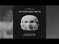 How G Jones Pushed the Boundaries of the Electronic Music Underground | Cult Figures in Music