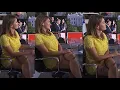Katy Tur