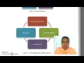 IB DP Comp Sc Topic 1 1 System Fundamentals