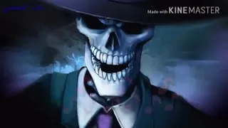 تلميذي صاير شاطر يعطيني دروس وحنا الي علمنا العالم تكبير الروس 