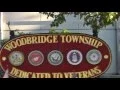 Woodbridge New Jersey