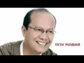 Victor Hutabarat - Ku Terkenang Selalu
