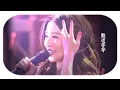 田馥甄HEBE TIEN [終身大事 The Most Important Thing in Life] Unofficial MV