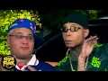 SE EU FICAR PÁ NEM ME TESTA - MC J9 (WebClipe) DJ Japa NK e DJ Guh Mix