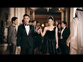 Download Lagu 結婚紀念日老公竟去照顧小三！妻子不再忍受選擇離婚，恢復大小姐身份撕下綠茶小三偽裝的面具，丈夫下跪求她原諒！《爱你不能言》#短劇 #甜寵 #總裁灰姑娘 #楓念短剧