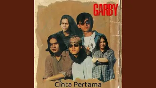 garby cinta pertama