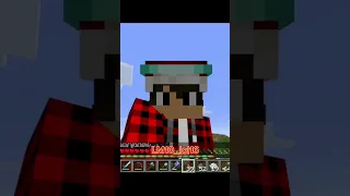 مصطفى يسحق سالار الكركي بالميس 