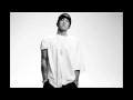 Download Lagu Eminem - That's All She Wrote (Solo Version)