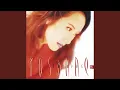 Download Lagu Huan Dao Qian Ban Hen
