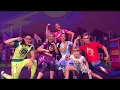 Download Lagu Hi-5 songs SUPERHEROES