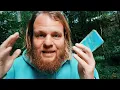 Download Lagu Eine zweite Chance für Dich und diesen Menschen 