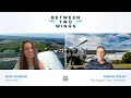 Between Two Wings with Adrian Tegler - ForeFlight