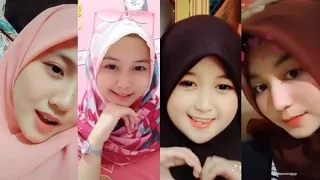 Download IRI BILANG BOS || TIK TOK SLOWMO PILIHAN TERBAIK VIRAL 2020 MP3