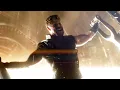 Video di Avengers: Infinity War (2018) - Stormbreaker l' ascia forgiata - Full-Hd - ITA