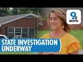 Kenton County Care Home Under State Investigation for Health and Safety Concerns