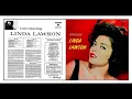1960 - Jack Sheldon & Linda Dawson