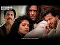 Download Lagu Desperado (1995): Best \u0026 Most Epic Scenes!