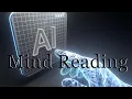 Mind-Reading Breakthrough The Unfolding Reality of Brain-Computer Interfaces and Semantic Decoders