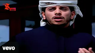 يامن اخذت القلب    حربي العامري                                           دندنها