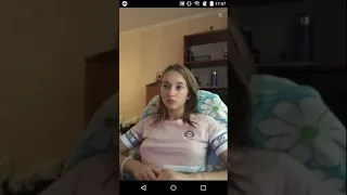 bigo live russian girl 6256
