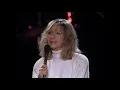 Download Lagu Barbra Streisand - 1986 - One Voice - People