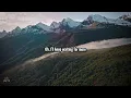 Infinity Song – Hurricane (Lyrics)