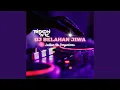 Download Lagu DJ Belahan Jiwa (Jadikan Aku Pengantinmu)