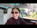 Prabh Singh Ft Jay Trak - 9:45 (Official Music Video)