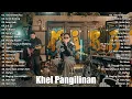 Download Lagu Michael Pangilinan Nonstop Acoustic Love Songs 2025 | Best OPM Hits Compilation