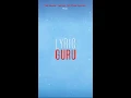 Yeh Haseen Vadiyan Yeh Khula Aasman - Roja|Official Bollywood Lyrics|S.P.B.