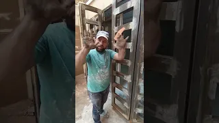 أمور مو كاتوو 