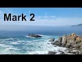 Mark 2 - NASB Bible