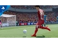 Video di EA SPORTS FIFA 17 - FUT Championship Series Announcement | PS4, PS3