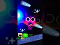 Download Lagu Durple 👾 sprunki voice meme || #sprunki #loonastick #incredibox #meme #voice #Durple #phase2 !¡